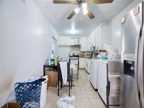 615 S Euclid 57 Street, Santa Ana, CA