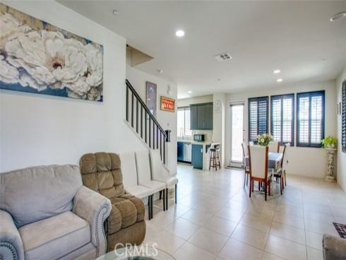 4248 W 5th   Street, Santa Ana, CA