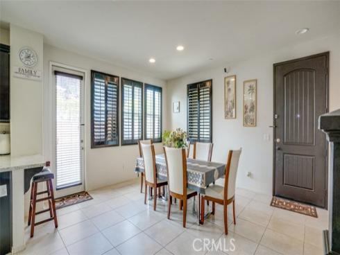 4248 W 5th   Street, Santa Ana, CA