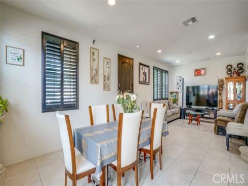 4248 W 5th   Street, Santa Ana, CA