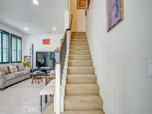 4248 W 5th   Street, Santa Ana, CA