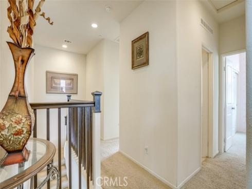 4248 W 5th   Street, Santa Ana, CA