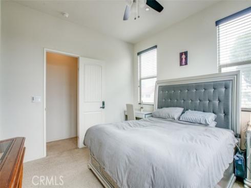 4248 W 5th   Street, Santa Ana, CA