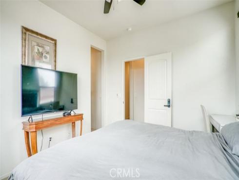 4248 W 5th   Street, Santa Ana, CA