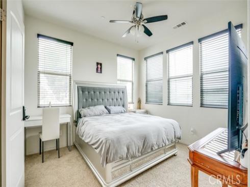 4248 W 5th   Street, Santa Ana, CA