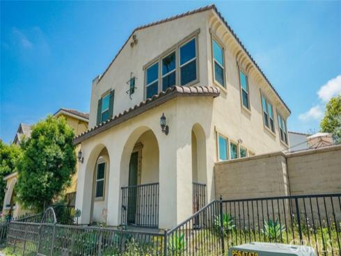 4248 W 5th   Street, Santa Ana, CA