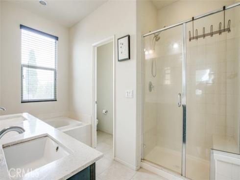 4248 W 5th   Street, Santa Ana, CA