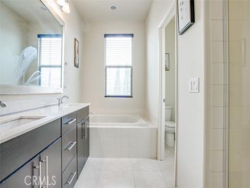 4248 W 5th   Street, Santa Ana, CA