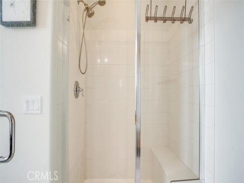 4248 W 5th   Street, Santa Ana, CA