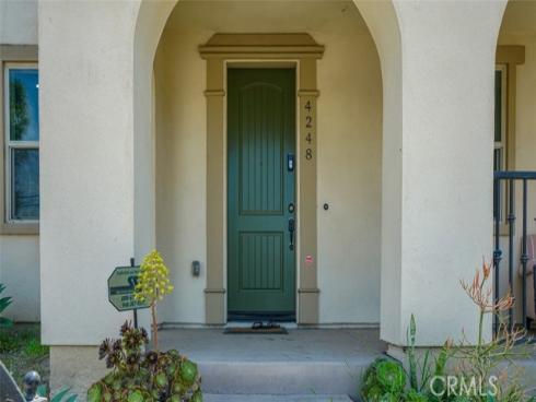 4248 W 5th   Street, Santa Ana, CA