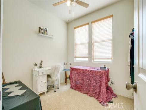 4248 W 5th   Street, Santa Ana, CA