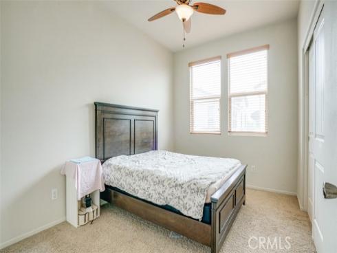 4248 W 5th   Street, Santa Ana, CA