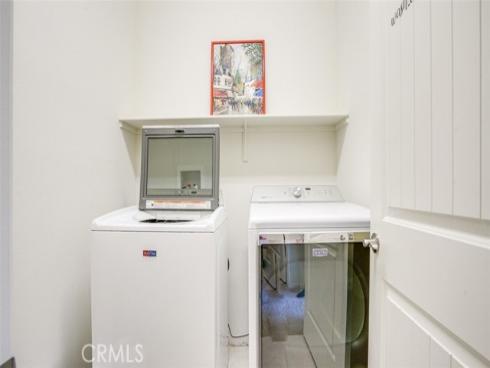 4248 W 5th   Street, Santa Ana, CA