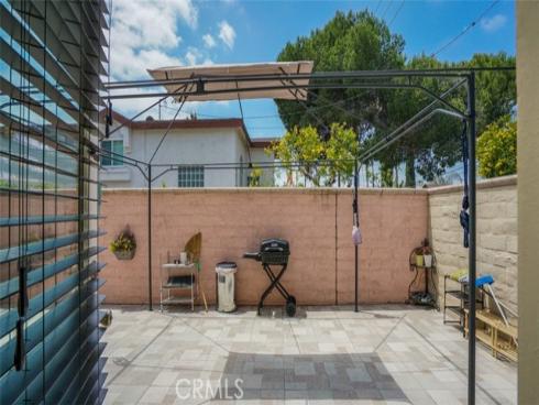 4248 W 5th   Street, Santa Ana, CA