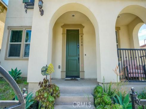 4248 W 5th   Street, Santa Ana, CA