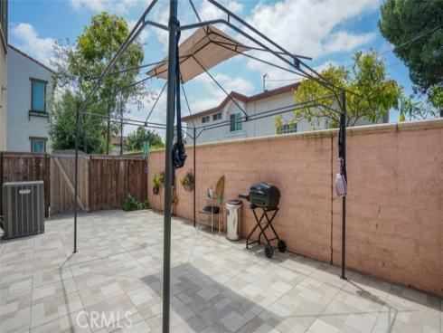 4248 W 5th   Street, Santa Ana, CA