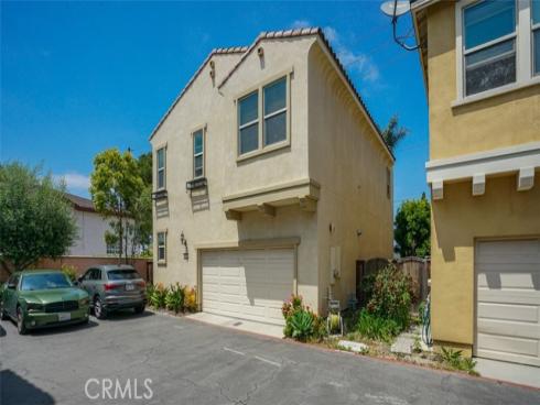 4248 W 5th   Street, Santa Ana, CA