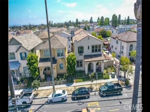 4248 W 5th   Street, Santa Ana, CA