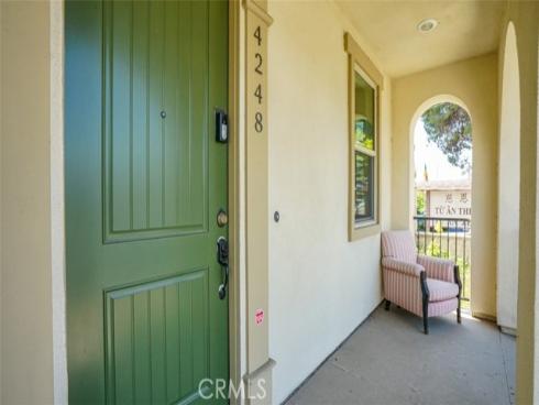 4248 W 5th   Street, Santa Ana, CA