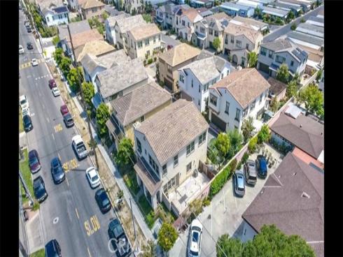 4248 W 5th   Street, Santa Ana, CA