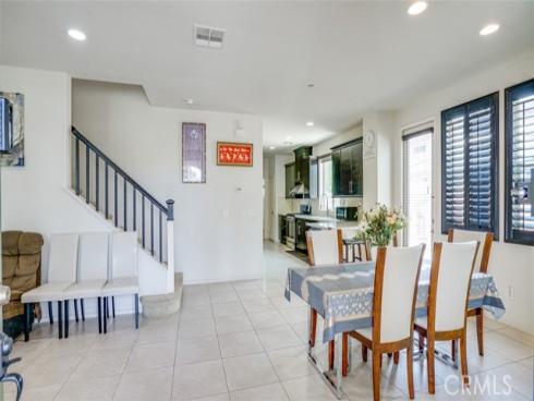 4248 W 5th   Street, Santa Ana, CA