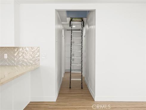 509 S Ross   Street, Santa Ana, CA