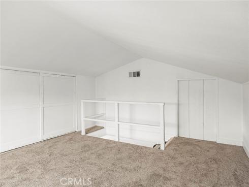 509 S Ross   Street, Santa Ana, CA