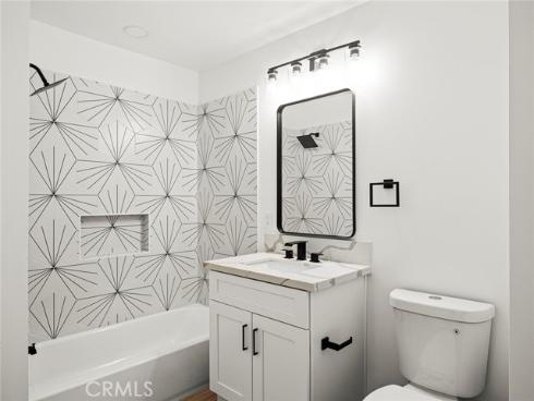 509 S Ross   Street, Santa Ana, CA