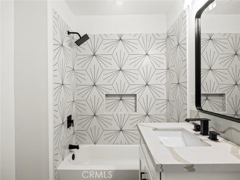 509 S Ross   Street, Santa Ana, CA