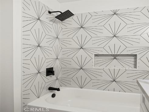 509 S Ross   Street, Santa Ana, CA