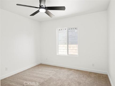 509 S Ross   Street, Santa Ana, CA