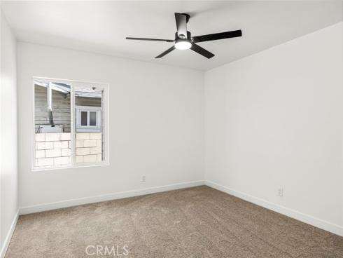 509 S Ross   Street, Santa Ana, CA