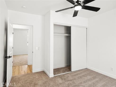 509 S Ross   Street, Santa Ana, CA