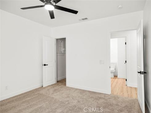 509 S Ross   Street, Santa Ana, CA