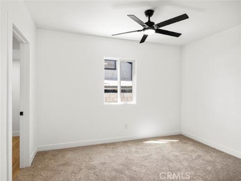 509 S Ross   Street, Santa Ana, CA