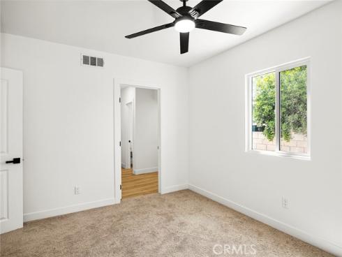 509 S Ross   Street, Santa Ana, CA