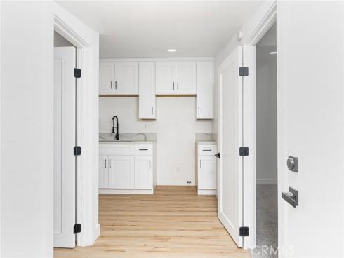 509 S Ross   Street, Santa Ana, CA