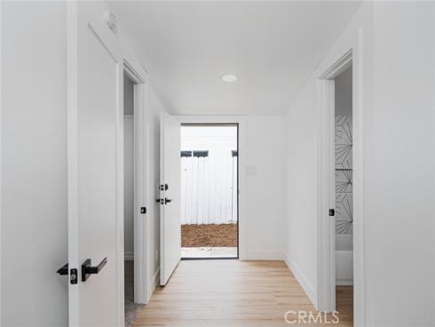 509 S Ross   Street, Santa Ana, CA