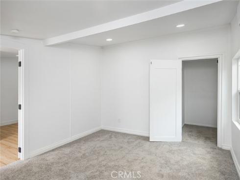 509 S Ross   Street, Santa Ana, CA