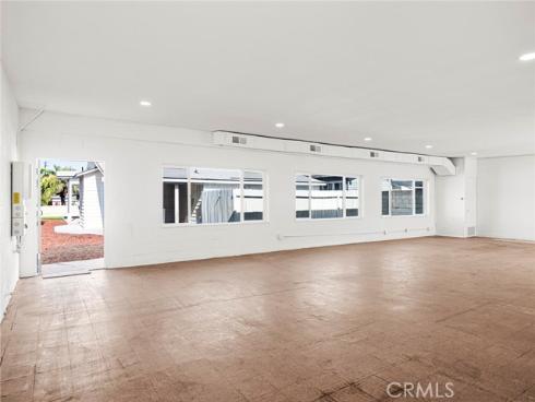 509 S Ross   Street, Santa Ana, CA