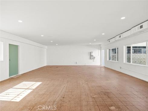 509 S Ross   Street, Santa Ana, CA