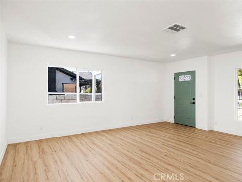 509 S Ross   Street, Santa Ana, CA