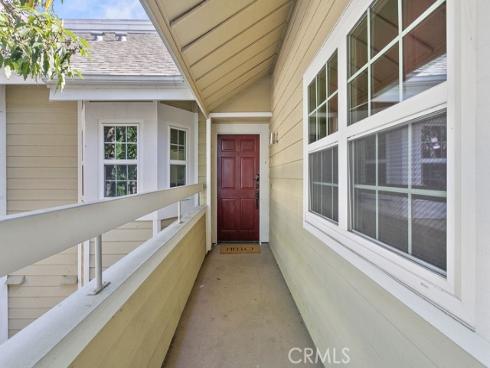 3630 S Bear St 67 , Santa Ana, CA