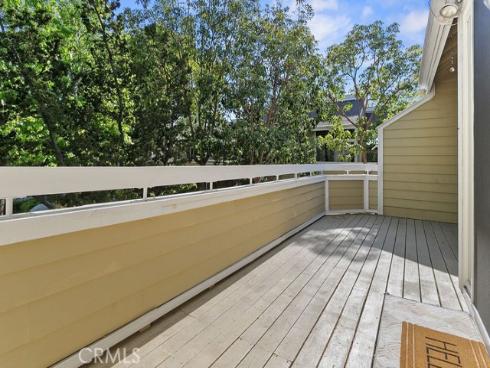 3630 S Bear St 67 , Santa Ana, CA