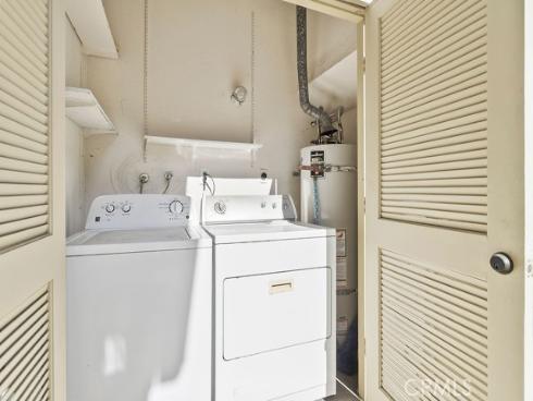 3630 S Bear St 67 , Santa Ana, CA