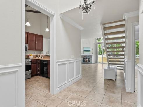 3630 S Bear St 67 , Santa Ana, CA