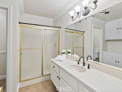 3630 S Bear St 67 , Santa Ana, CA