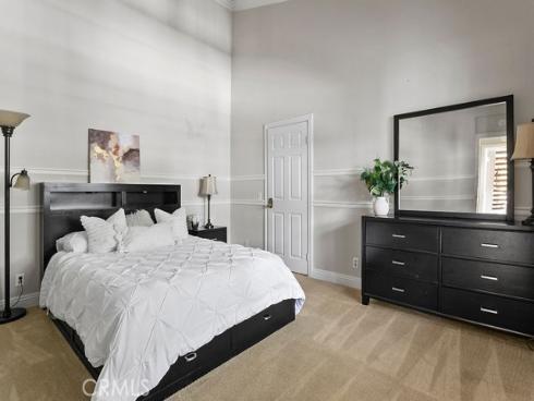 3630 S Bear St 67 , Santa Ana, CA