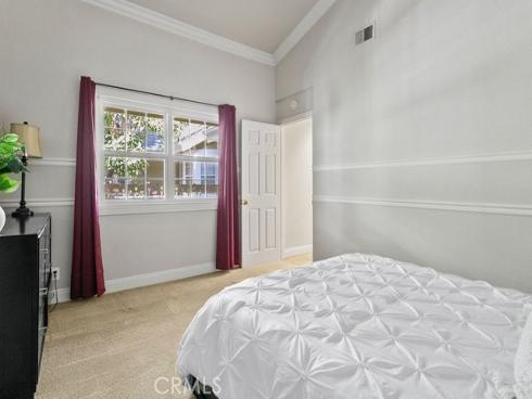 3630 S Bear St 67 , Santa Ana, CA