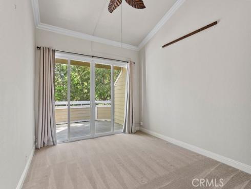 3630 S Bear St 67 , Santa Ana, CA